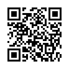QR Code for 17c9ri7ckKoFVQEA7JDqxbazvZDefjtcXA