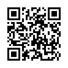 QR Code for 17c9uauSh8pJFa1oDgDHf28SecS8vd7f6n
