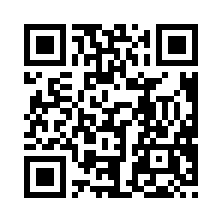 QR Code for 17c9vXJmQBVC8YuhTBDdQqiVxkF71C2Diy