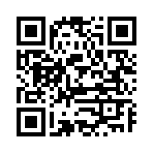 QR Code for 17c9xi4AKhEH46c4GKycyfGfxaM2RyK3BR