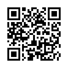 QR Code for 17c9yVKDjUBK1u7oaKx1vPsstCwitfuzRC