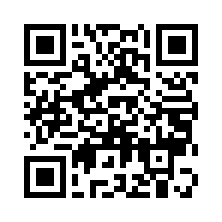QR Code for 17c9zXniCx3SPrNNKrtPiV5Tj2BxXDim15