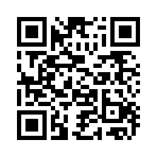 QR Code for 17cA2hoaghaAgCDyTEGcaFGDtXJc4rE72r