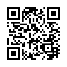 QR Code for 17cA2vSwEavCSTy7ayFH4bP3qefAgCogjt