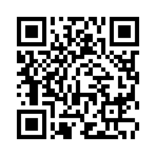 QR Code for 17cA36KypH2GJUawvmCQ9HNBqeCSSTGaCJ