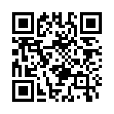 QR Code for 17cA52H8PH4XVT6QPH6QmiAXRDQTz1WntC