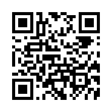 QR Code for 17cA5wuq3tEjiWcXYWNKyBxpWBoLrpFQe