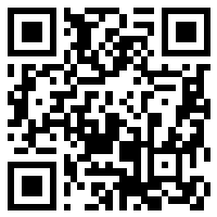 QR Code for 17cA6FhfE1reahfA1KdzfucRVj9o7vzdyL