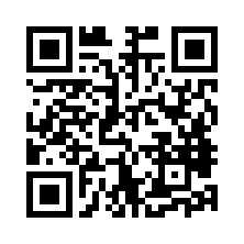 QR Code for 17cA6Xd3ddNbF65UDBLnD3KCFAxSf8bmhD
