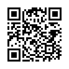 QR Code for 17cA7AfbK3QZQw9oyF6eB7ZPvbvdsSdXhe