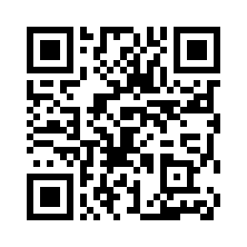 QR Code for 17cA956ZETiYA95koHuu8pGmksmbMDPym5