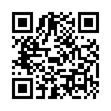 QR Code for 17cA9GLB1oKnPS2wGG7dk4ur3Adq2QByHA