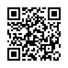 QR Code for 17cAAFGmSYbDWkpH8eZtfAyNPp8EJi8yYV