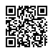 QR Code for 17cABoYDFX1rgMRKYnv2kSnNbHGGAWpBbq