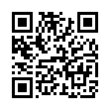 QR Code for 17cACMsjESatYjQm2hCDcRS5Dus8uGzm5N