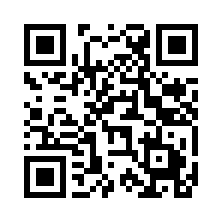 QR Code for 17cACSLWYEmqCp346hBNWkBu9NPrB2VGne
