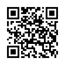 QR Code for 17cAEZAfb2r3P2qC2TC56gLMerubMxfiHE