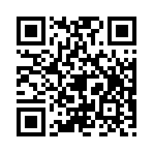 QR Code for 17cAEnWWMuLiTRaZDmaChkCDipr8PJdofT