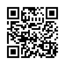 QR Code for 17cAFP9jvRKs86csxv2P4HytL1YCxGhMv3