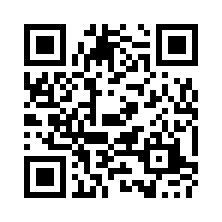 QR Code for 17cAGbP9mTvGPkUqdEZUdqssjPSTjFnP8b