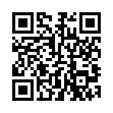 QR Code for 17cAH9U8x74fPboGLToDQU6R21NxYrVRV7