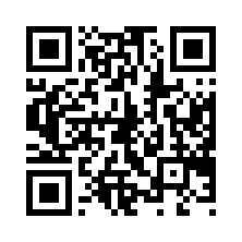 QR Code for 17cALAM51Th5x6D3BjE2gTC2wtSHzbAGvc
