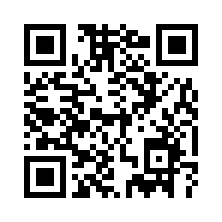 QR Code for 17cAMXZpr1JddixPmuYasvUSpZdkXksdtA