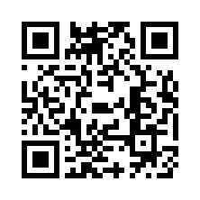 QR Code for 17cANU7rMjJnkdnPXDGG32m4TKFuMeTY9e