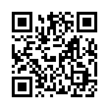 QR Code for 17cANVZ2M5aBoSssUTMha1aDgSfXEDfTvt