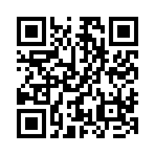 QR Code for 17cAP3Da2ehfbtdiCz6D1EFPcFTULcRRBM