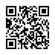 QR Code for 17cAPn1ZMAm8prc7fTfeXqau6SY7PgaLge