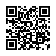 QR Code for 17cARYKt1b3DG7qaeM7E5RMtBwCS1HJrKR