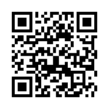 QR Code for 17cATGPd7udCRdPkHVsN7roCcr3b2xoihN