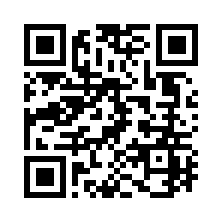 QR Code for 17cATcqvDMDeAtgV69yyT2nog7t2YxfHWA