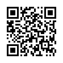 QR Code for 17cAWcqf2bX5XT1dRPUHeWBRWFv51HP1rk