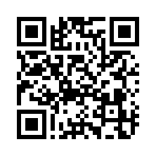 QR Code for 17cAYYAppEiKNtPVVW47W8oigZbPZXFarv