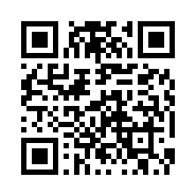 QR Code for 17cAaXPJEYRnoj6XceGC6ozUFnbsNpbCF9