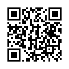 QR Code for 17cAab98j95MaxrCfU8D3SgvWdpk8Byc1e