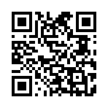 QR Code for 17cAbp5iNcFXG6fRyFUtGbJHQEQvUTX63a