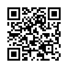 QR Code for 17cAcLPmD5Re9FjgS75X1qiSeHhLwrJ9Zf