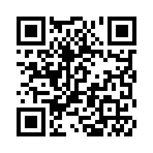 QR Code for 17cAdUYpMvKCvrwvunXCTBWxaAyknF59DW
