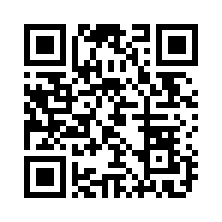 QR Code for 17cAddFR1dnARvkCv5wRzGdcYLUeddLF4Y