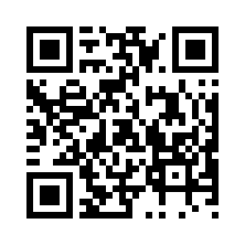 QR Code for 17cAeeaCxeBqC8b3FrcXXMqfse4SF3ApCE