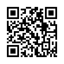 QR Code for 17cAejNH8MECfcLqKCvDmwYMKLrpb6ajYa