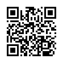 QR Code for 17cAhFmM5kon2QBjFWcm4RPp2FF8GLPAPS