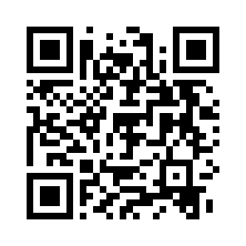 QR Code for 17cAhwB5SZ5ABHp5cBuGs6426e7kY2HQLV