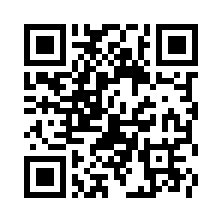 QR Code for 17cAixATdrFqvXdyTxH3vxJCgLAxiBcWxN