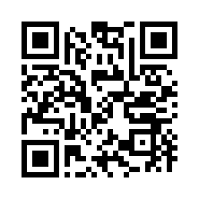 QR Code for 17cAk3ZdKAgg1zyQdankUPrikKUXiXCzvk