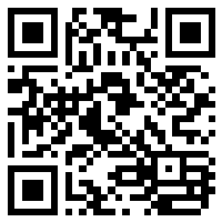 QR Code for 17cAkM376jvsK1CjgjZFJmWNAmBb3Z16cW