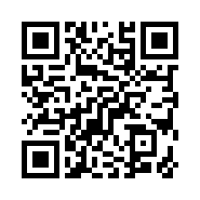 QR Code for 17cAkgrBGTPrKp7HhjjHTZHLBreFJP6BVY